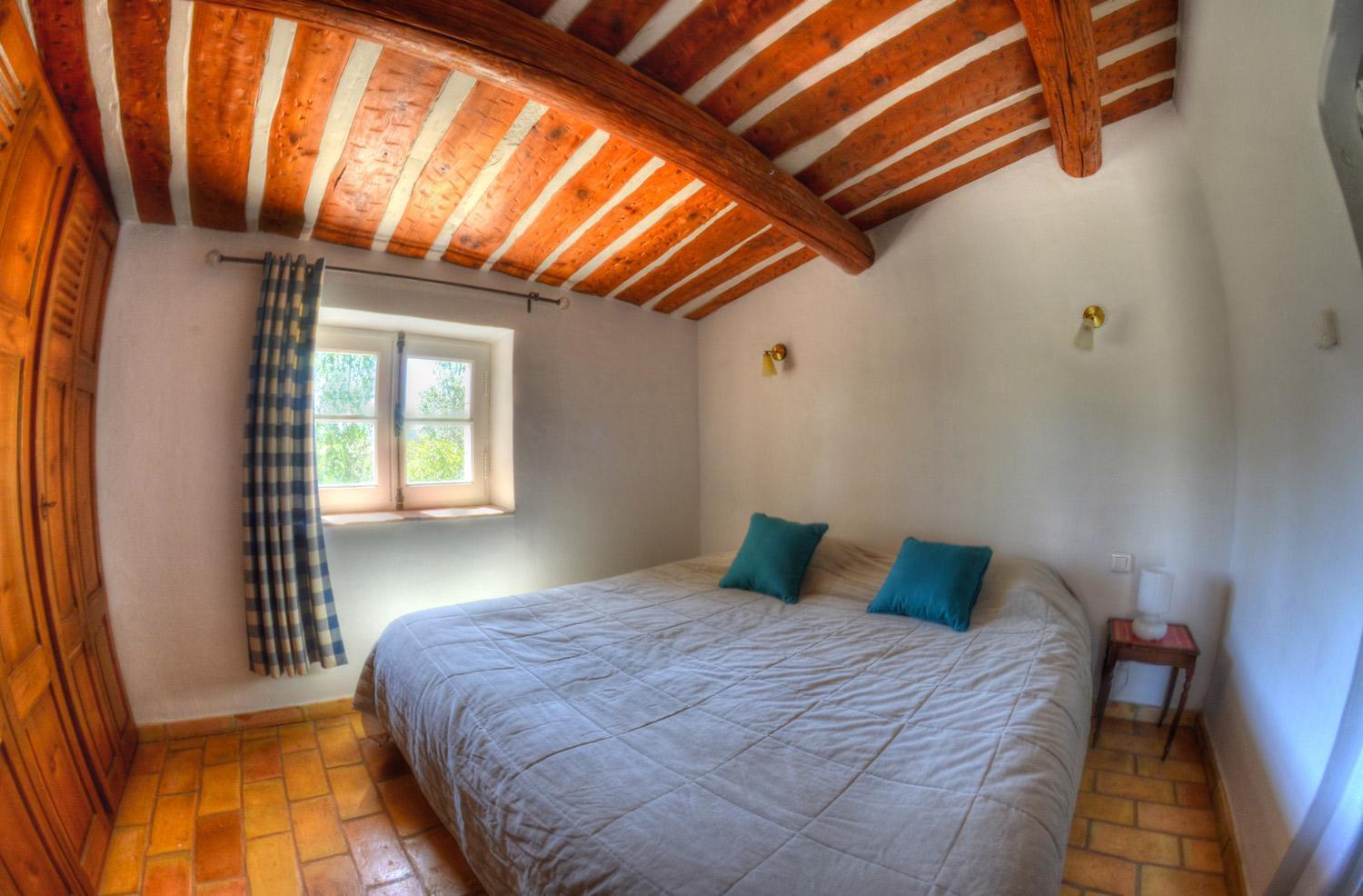 Appartements Du Jas De Clare La Cadiere-d'Azur Eksteriør bilde